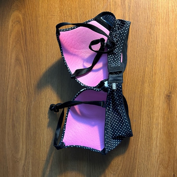 Push up bra by Pink - Picture 2 of 4
